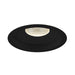 Eurofase Canada - One Light Downlight - Amigo - Black- Union Lighting Luminaires Decor