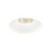 Eurofase Canada - One Light Downlight - Amigo - White- Union Lighting Luminaires Decor