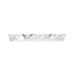 Eurofase Canada - Three Light Gimbal - Amigo - Black- Union Lighting Luminaires Decor