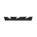 Eurofase Canada - Three Light Gimbal - Amigo - Black- Union Lighting Luminaires Decor