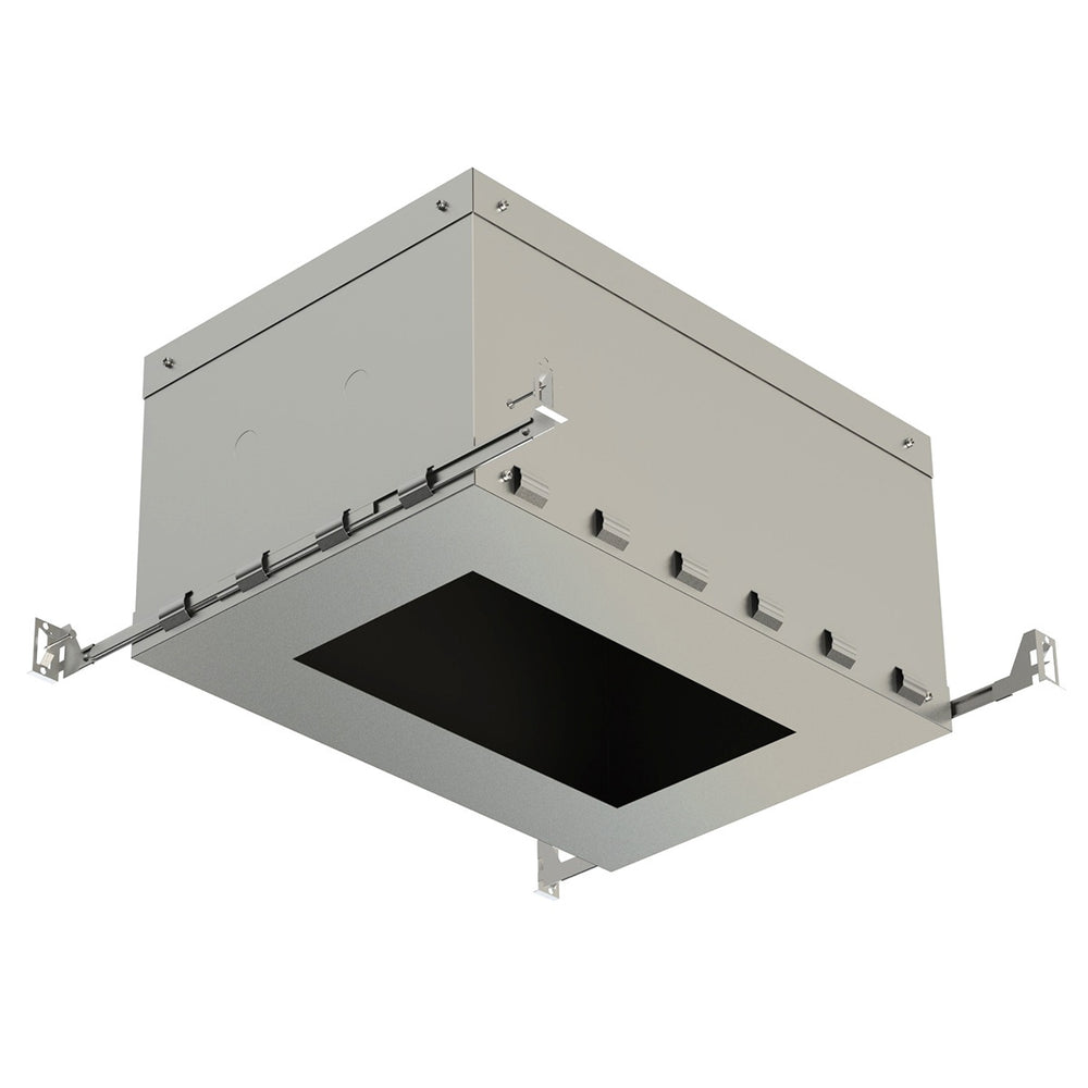 Eurofase Canada - Ic-At Box- Union Lighting Luminaires Decor