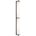 Visual Comfort Signature Canada - LED Bath Lighting - Calliope Bath - Bronze- Union Lighting Luminaires Decor