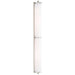 Visual Comfort Signature Canada - LED Bath Lighting - Calliope Bath - Polished Nickel- Union Lighting Luminaires Decor