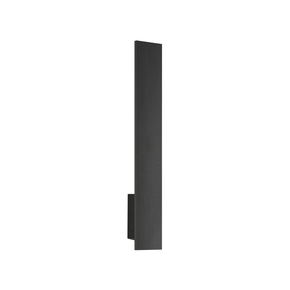 Kuzco Canada - LED Wall Sconce - Vesta - Black- Union Lighting Luminaires Decor