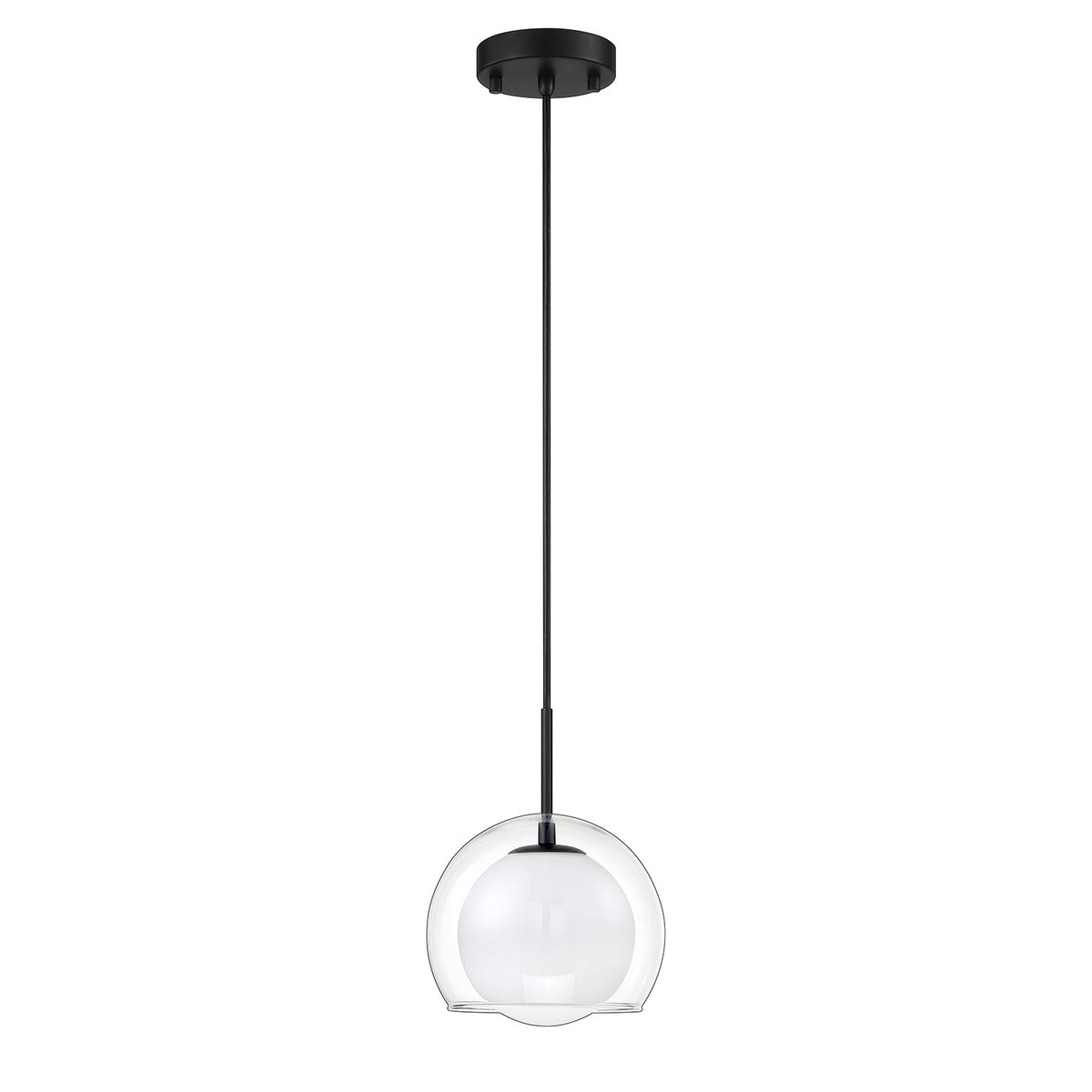 kendal-canada-one-light-pendant-sereno-union-lighting-decor