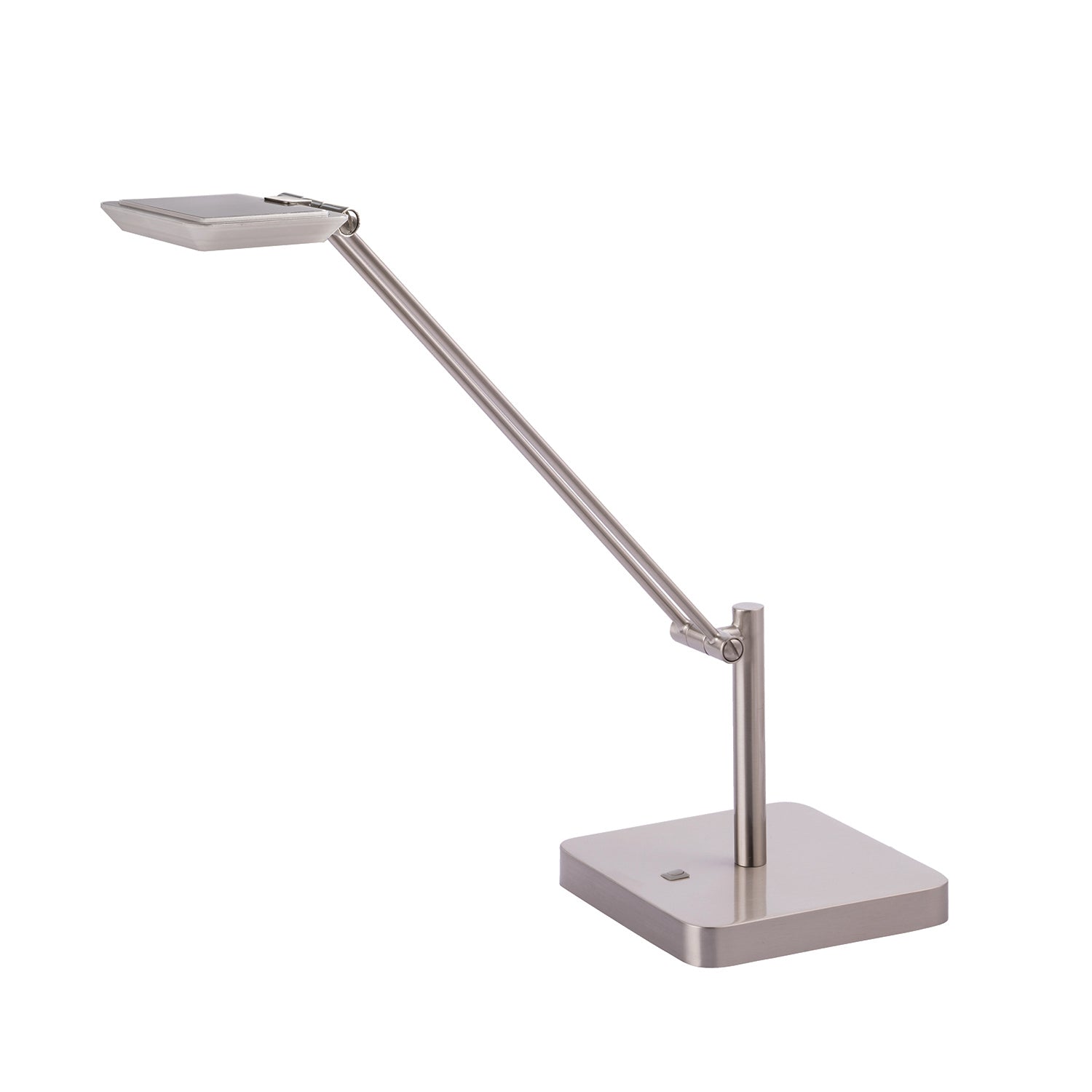 Kendal Canada - Lamps - Desk/Piano Lamps- Union Lighting Luminaires Decor