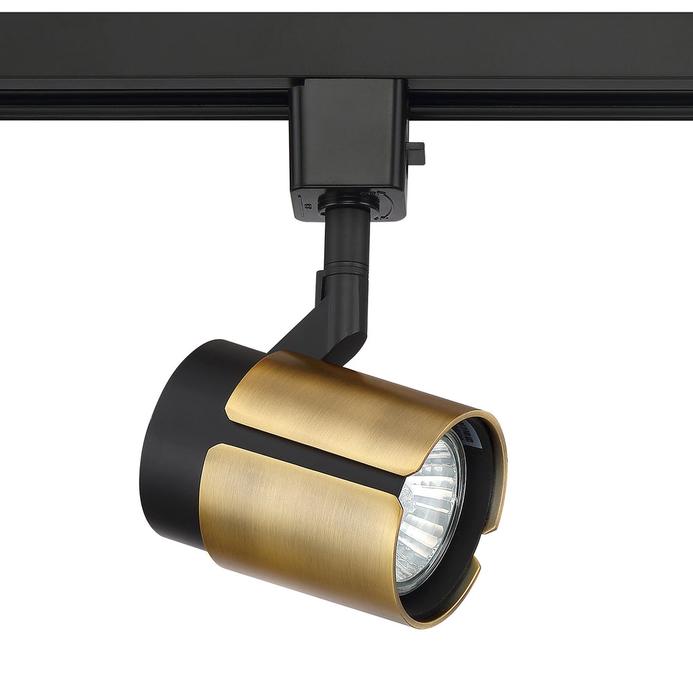 Kendal Canada - Track - Heads- Union Lighting Luminaires Decor