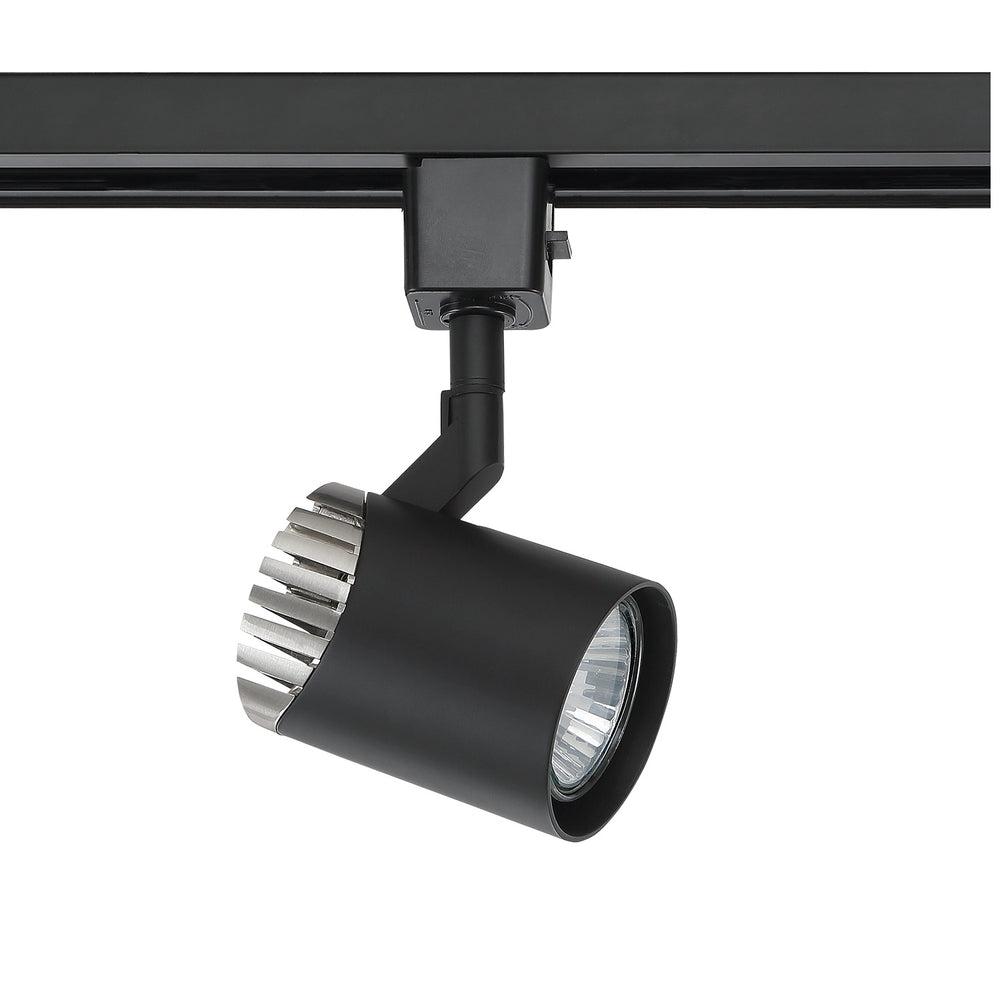 Kendal Canada - Track - Heads- Union Lighting Luminaires Decor