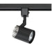 Kendal Canada - Track - Heads- Union Lighting Luminaires Decor