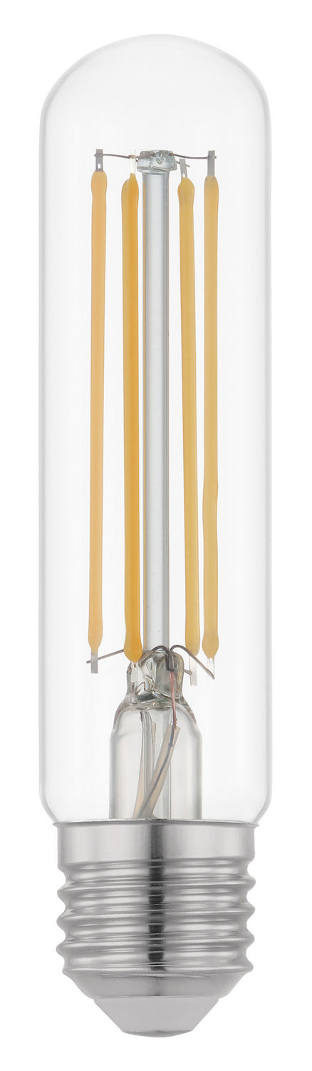 Eglo Canada - Light Bulb - T10 LED - Clear- Union Lighting Luminaires Decor