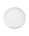 Hinkley Canada - Light Kit Cover - Light Kit Cover - Appliance White- Union Lighting Luminaires Decor