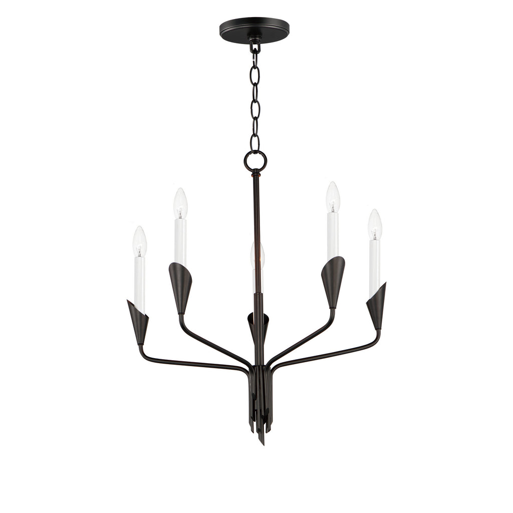 Calyx Chandelier