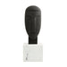 Arteriors - Sculpture - Isa - Black- Union Lighting Luminaires Decor