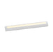 Maxim - LED Under Cabinet - CounterMax 120V Slim Stick - White- Union Lighting Luminaires Decor