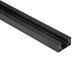 Eurofase Canada - Track - Black- Union Lighting Luminaires Decor