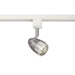 Eurofase Canada - Track Head - White- Union Lighting Luminaires Decor