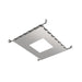 Eurofase Canada - NC Plate- Union Lighting Luminaires Decor