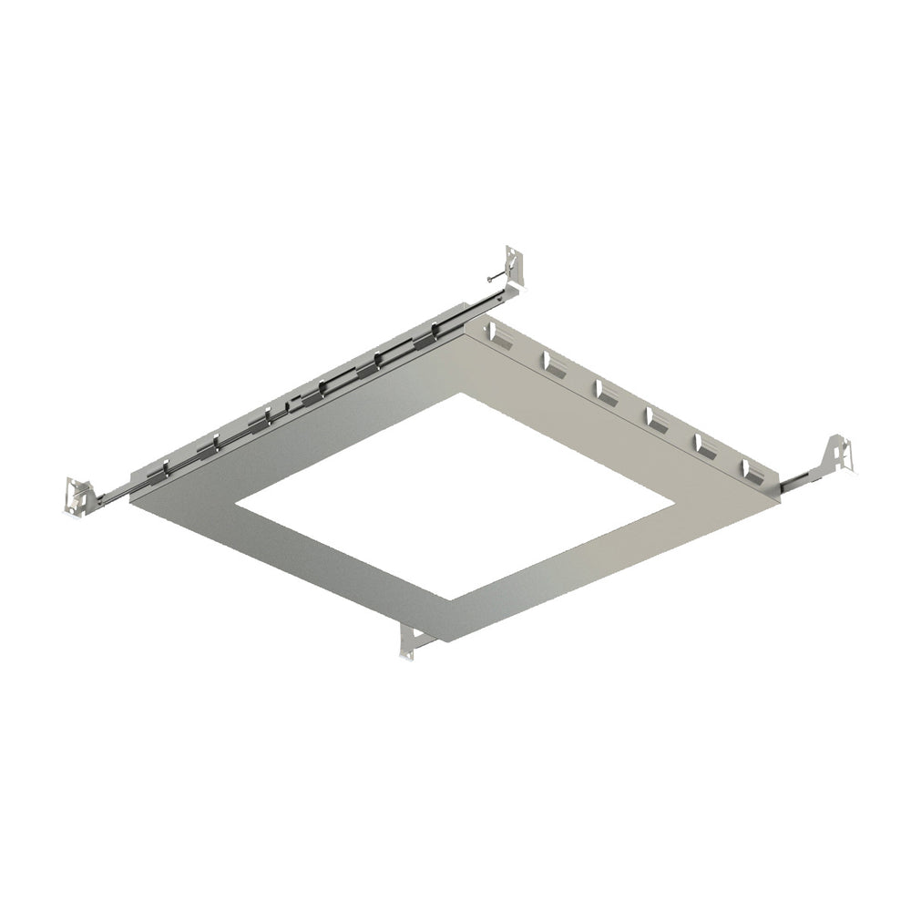 Eurofase Canada - NC Plate- Union Lighting Luminaires Decor