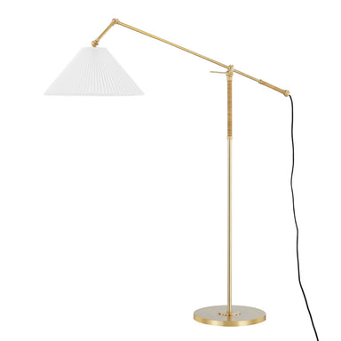Lighting Floor Lamps, Shop Floor Lamps Online