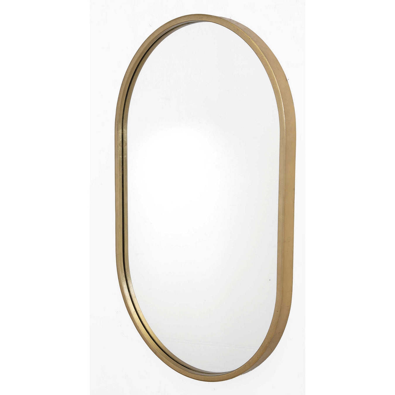 Uttermost Decor