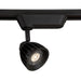 Eurofase Canada - Track Head - Black- Union Lighting Luminaires Decor