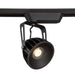 Eurofase Canada - Track Head - Black- Union Lighting Luminaires Decor