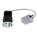 Eurofase Canada - LED Recessed - White- Union Lighting Luminaires Decor