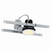 Eurofase Canada - LED Recessed - White- Union Lighting Luminaires Decor