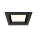 Eurofase Canada - Diffused Lens - Black- Union Lighting Luminaires Decor