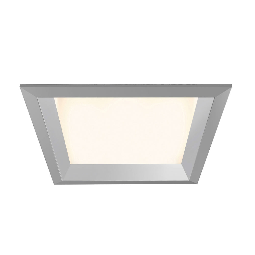 Eurofase Canada - Diffused Lens - Platinum- Union Lighting Luminaires Decor