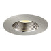 Eurofase Canada - LED Recessed - Brushed Nickel- Union Lighting Luminaires Decor