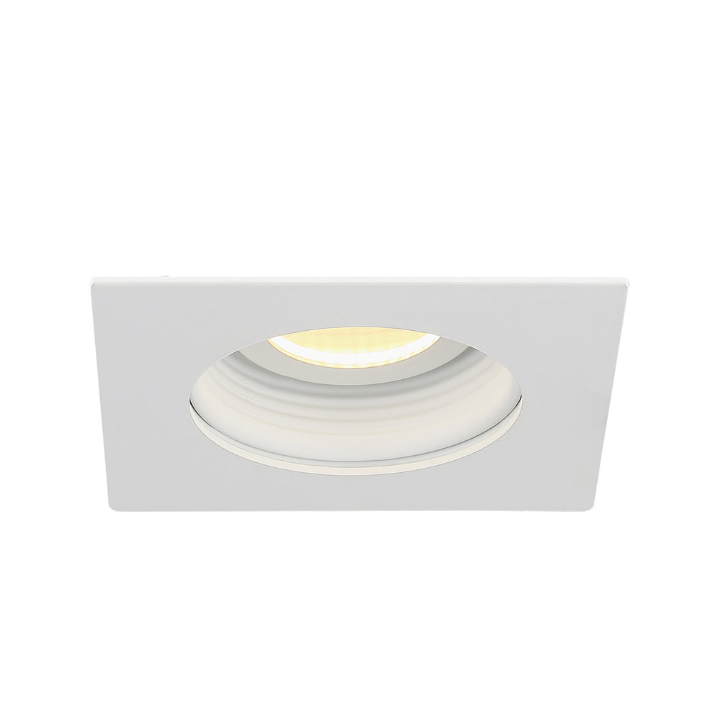 Eurofase Canada - LED Recessed - White- Union Lighting Luminaires Decor