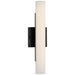 Visual Comfort Signature Canada - LED Bath Light - Precision - Bronze- Union Lighting Luminaires Decor
