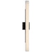 Visual Comfort Signature Canada - LED Bath Light - Precision - Bronze- Union Lighting Luminaires Decor