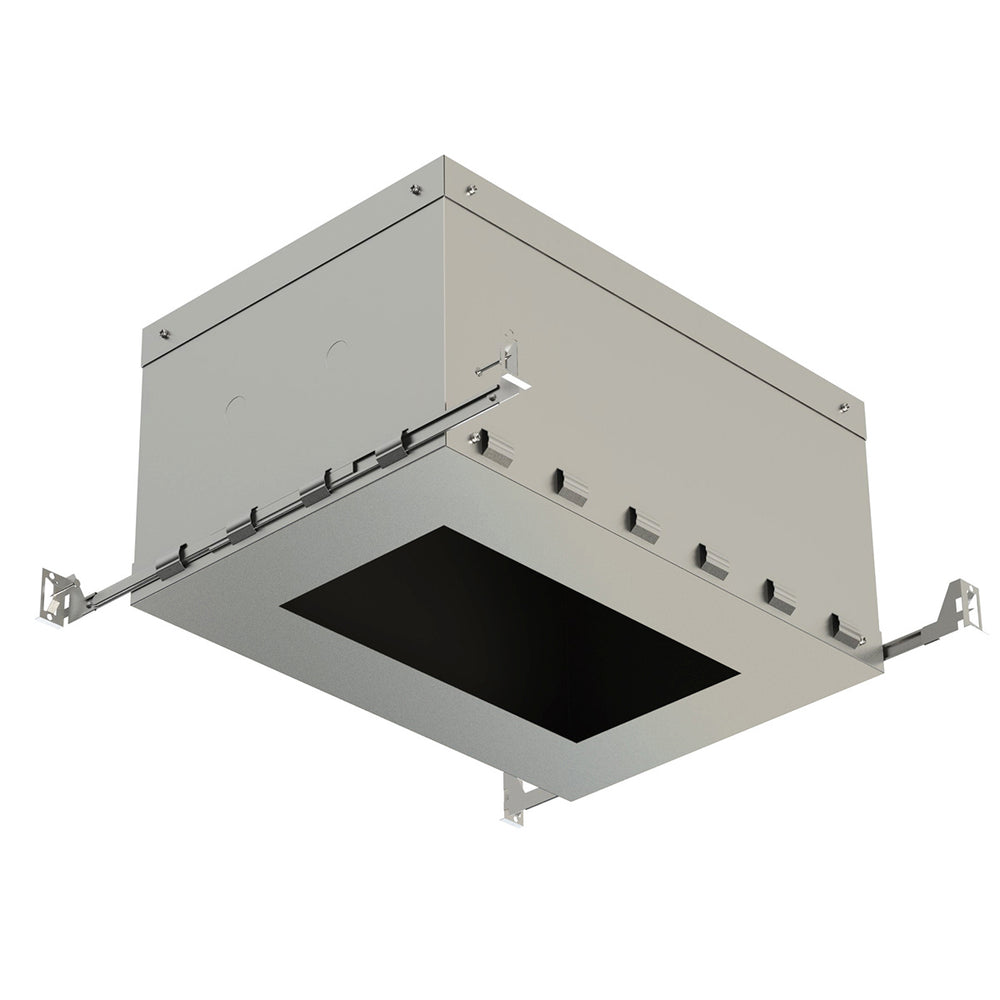 Eurofase Canada - Ic Box- Union Lighting Luminaires Decor