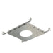 Eurofase Canada - NC Plate- Union Lighting Luminaires Decor