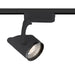 Eurofase Canada - Track Head - Black- Union Lighting Luminaires Decor