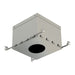 Eurofase Canada - Ic Box- Union Lighting Luminaires Decor