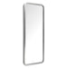 Regina Andrew - Mirror - Scarlett - Silver Leaf- Union Lighting Luminaires Decor