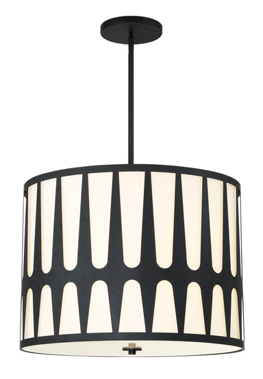 Winham Pendant