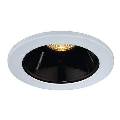 Eurofase Canada - Specular Reflector - White- Union Lighting Luminaires Decor