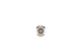 W.A.C. Canada - LED Indicator Light - 103 - Stainless Steel- Union Lighting Luminaires Decor