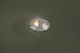 W.A.C. Canada - LED Landscape Surface Mount Indicator Light - 2541 - Bronze Stainless Steel- Union Lighting Luminaires Decor