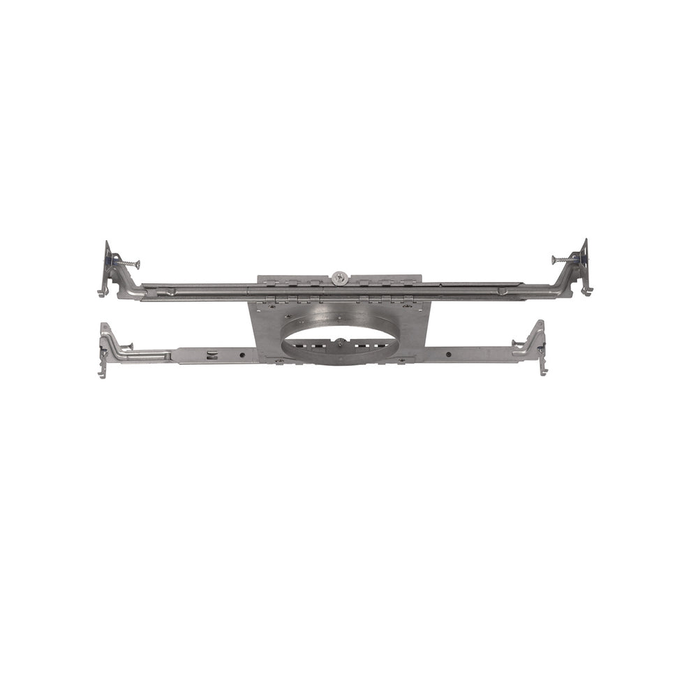 W.A.C. Canada - Downlight Frame In Kit - Patriot- Union Lighting Luminaires Decor