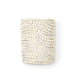 Palecek Canada - Wall Sconce - Point Dume - Off White- Union Lighting Luminaires Decor