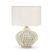 Palecek Canada - Table Lamp - Point Dume- Union Lighting Luminaires Decor