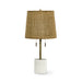 Palecek Canada - Table Lamp - Winslow- Union Lighting Luminaires Decor