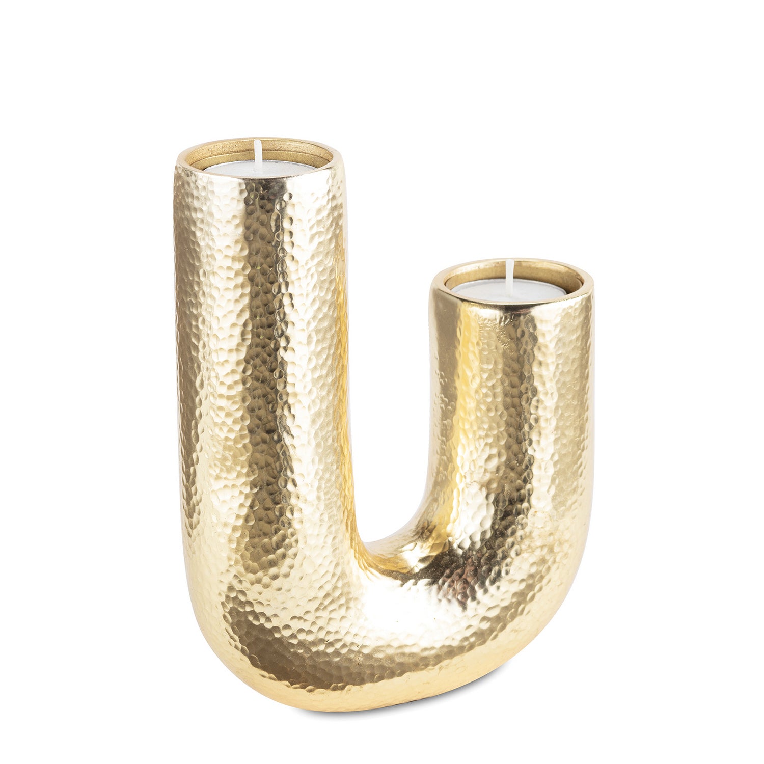 Regina Andrew - Accessory - Thames - Polished Brass- Union Lighting Luminaires Decor