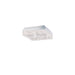 Schonbek Beyond - LED Flush Mount - Whisper - Polished Chrome- Union Lighting Luminaires Decor