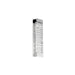 Schonbek Beyond - LED Wall Sconce - Echelon - Polished Nickel- Union Lighting Luminaires Decor
